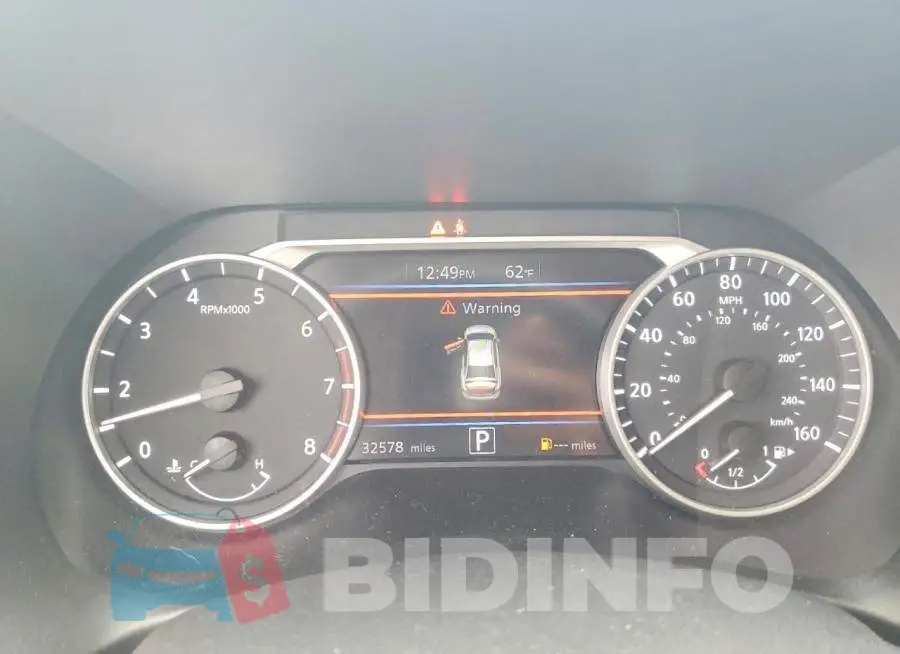 3N1AB8CV1PY310827 Photo# 9