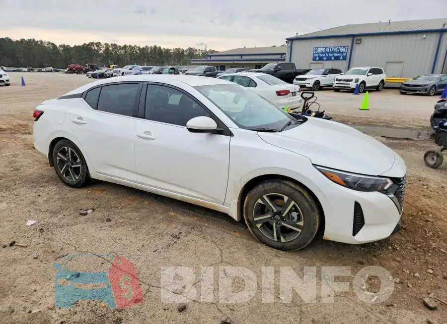3N1AB8CV2SY224726 Photo# 4