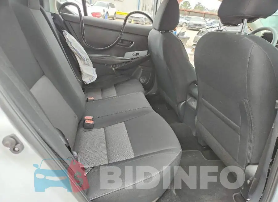 3N1AB8CV2SY224726 Photo# 10