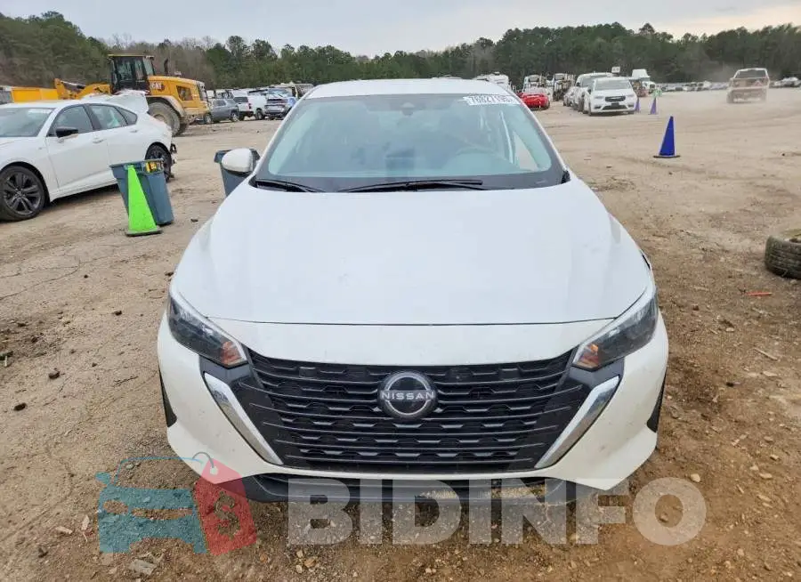 3N1AB8CV2SY224726 Photo# 5