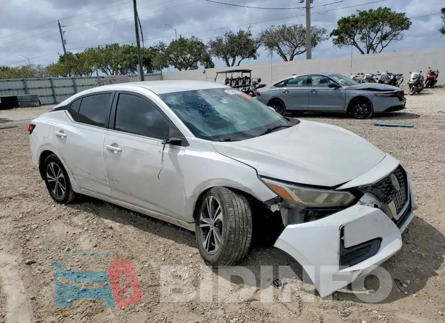 3N1AB8CV4LY250956 Photo# 4