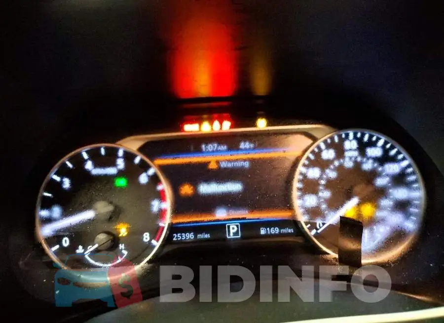 3N1AB8CV5PY226249 Photo# 9