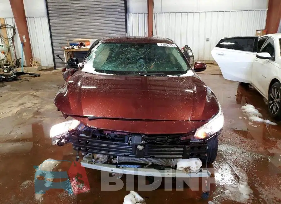 3N1AB8CV5PY226249 Photo# 5