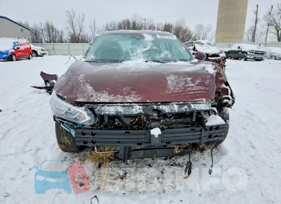 3N1AB8CV6MY299884 Photo# 5