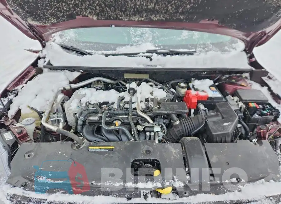 3N1AB8CV6MY299884 Photo# 11