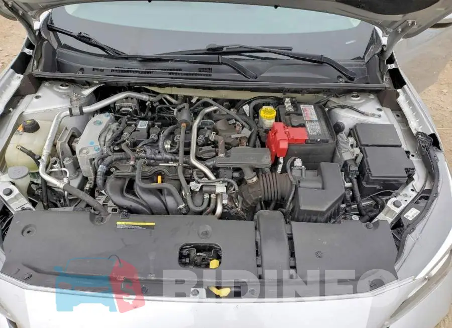 3N1AB8CV6NY242831 Photo# 11