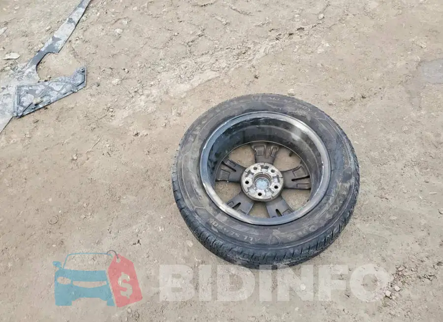 3N1AB8CV6NY242831 Photo# 12