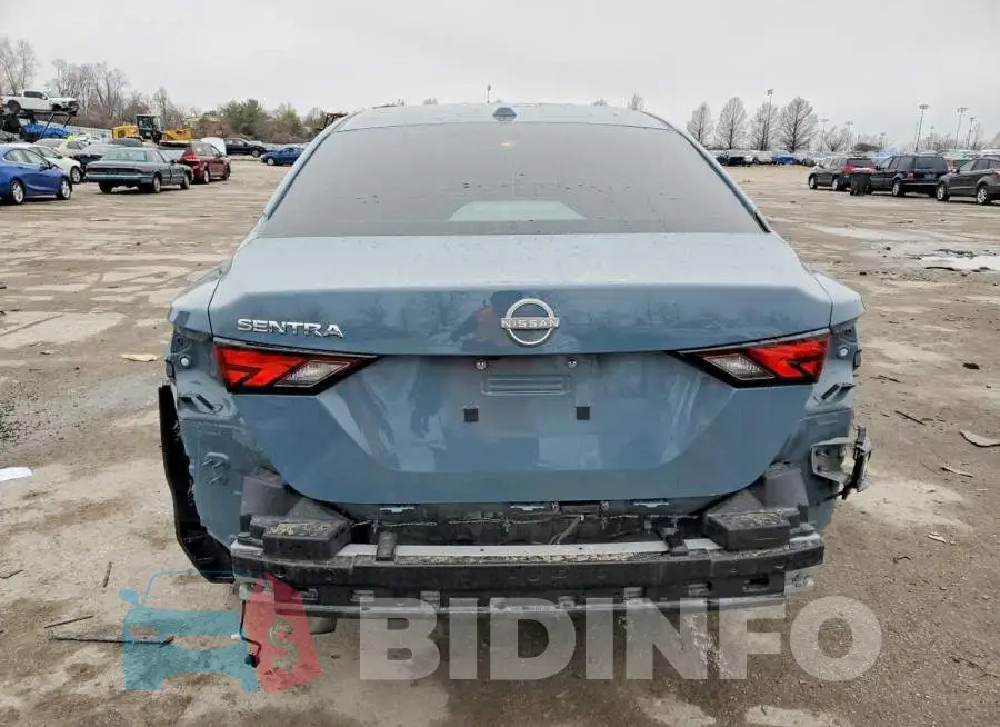 3N1AB8CV6SY227290 Photo# 6