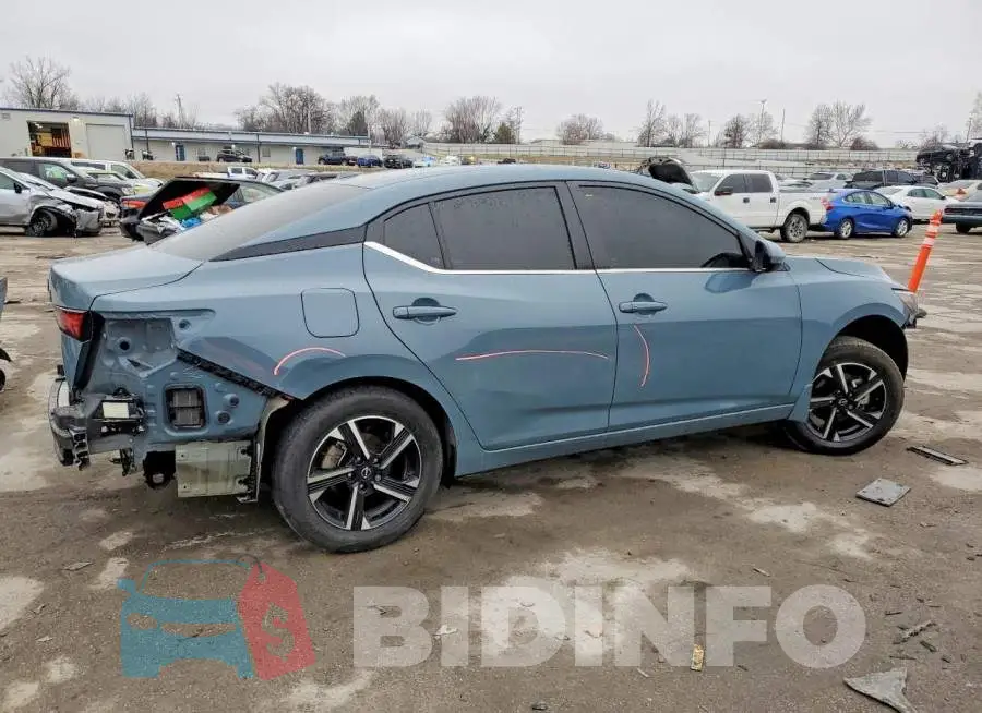 3N1AB8CV6SY227290 Photo# 3