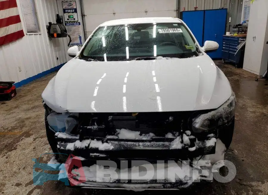 3N1AB8CV6SY258247 Photo# 5