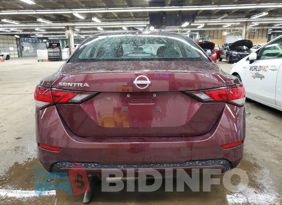 3N1AB8CV6SY276702 Photo# 6