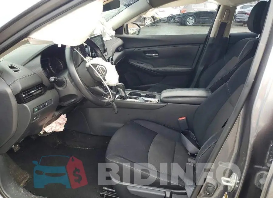 3N1AB8CV8LY216907 Photo# 7