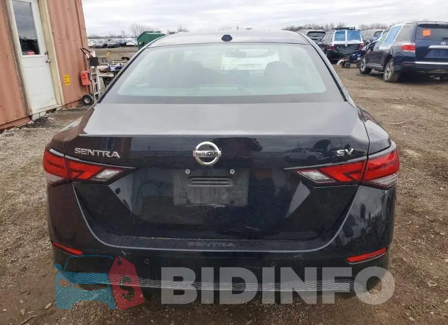 3N1AB8CV8PY272545 Photo# 6