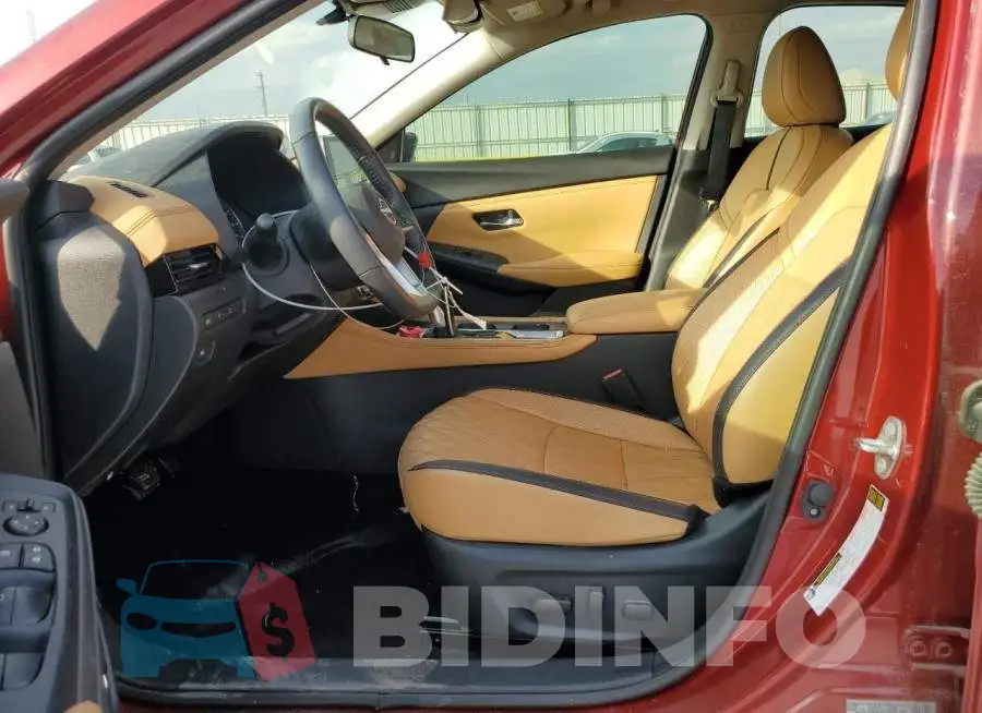 3N1AB8CV9RY212440 Photo# 7