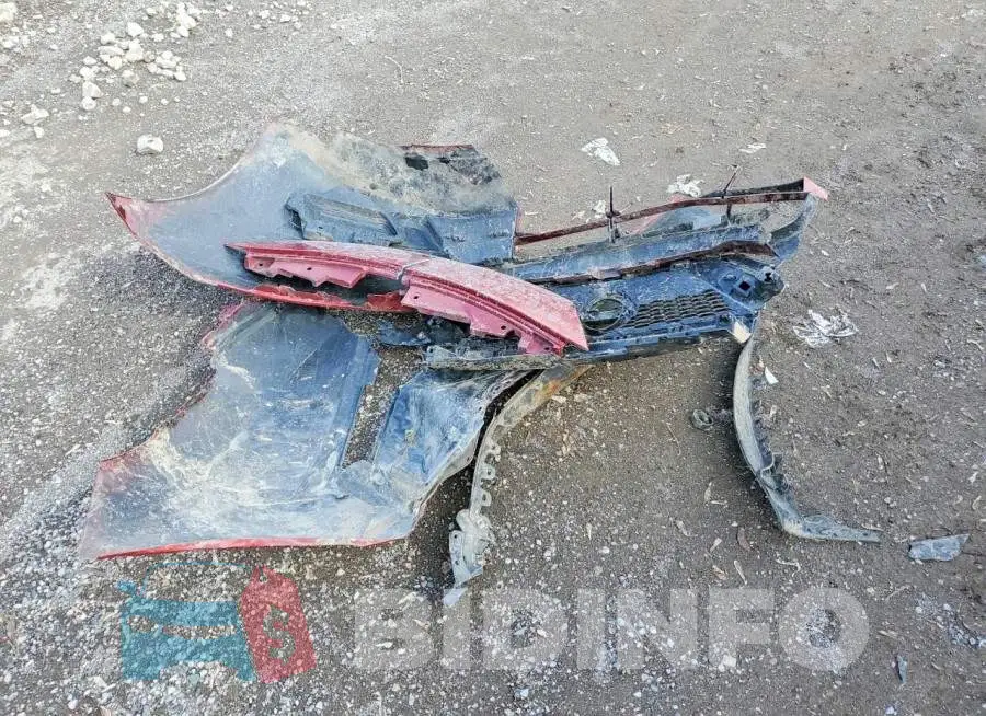 3N1CE2CP0JL358094 Photo# 12