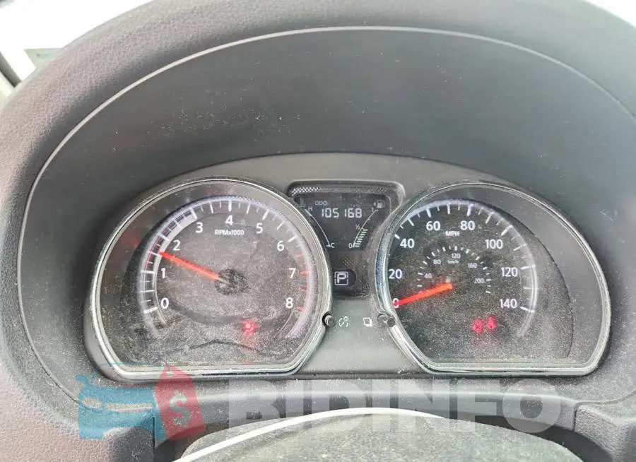 3N1CN7AP4JL845265 Photo# 9