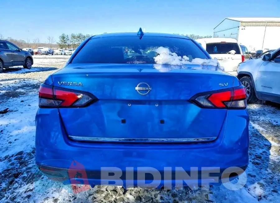 3N1CN8EV6RL923104 Photo# 6