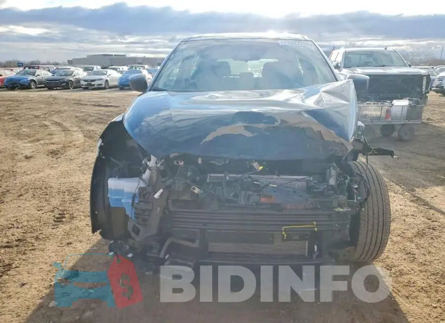 3N1CP5BV1RL582983 Photo# 4