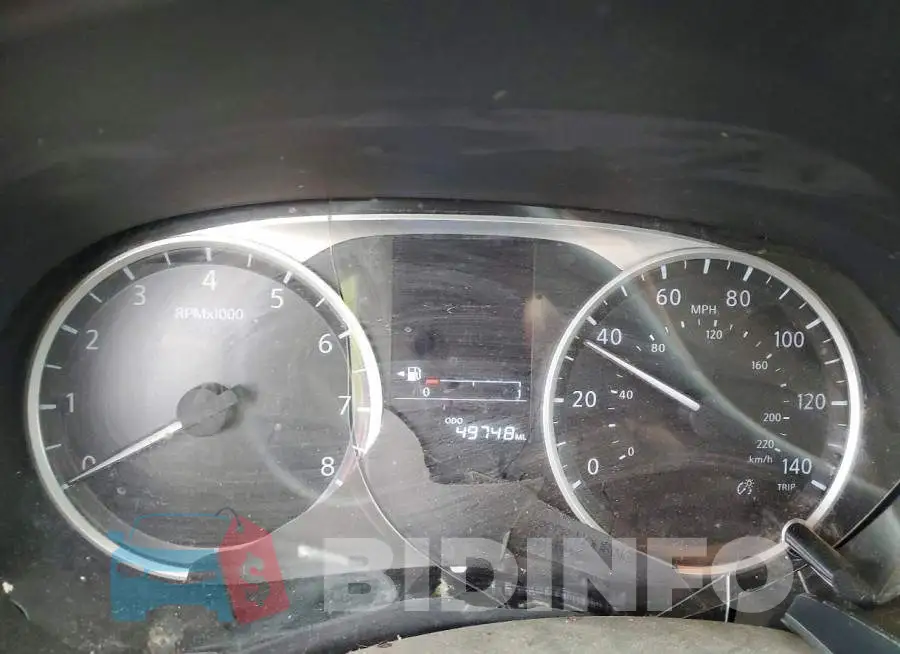 3N1CP5BV6ML517622 Photo# 9