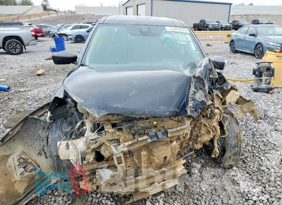 3N1CP5BV6ML517622 Photo# 5