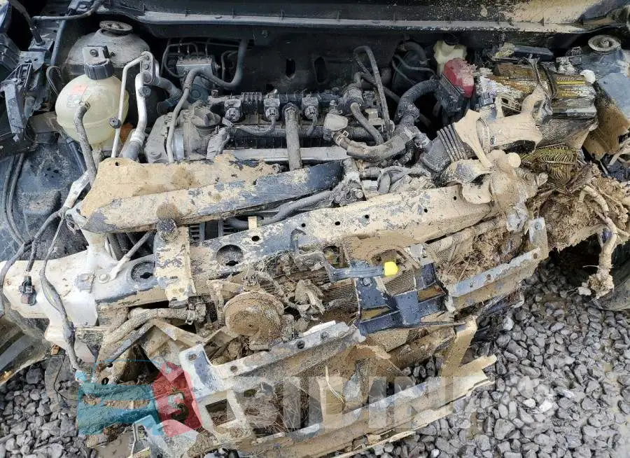 3N1CP5BV6ML517622 Photo# 11
