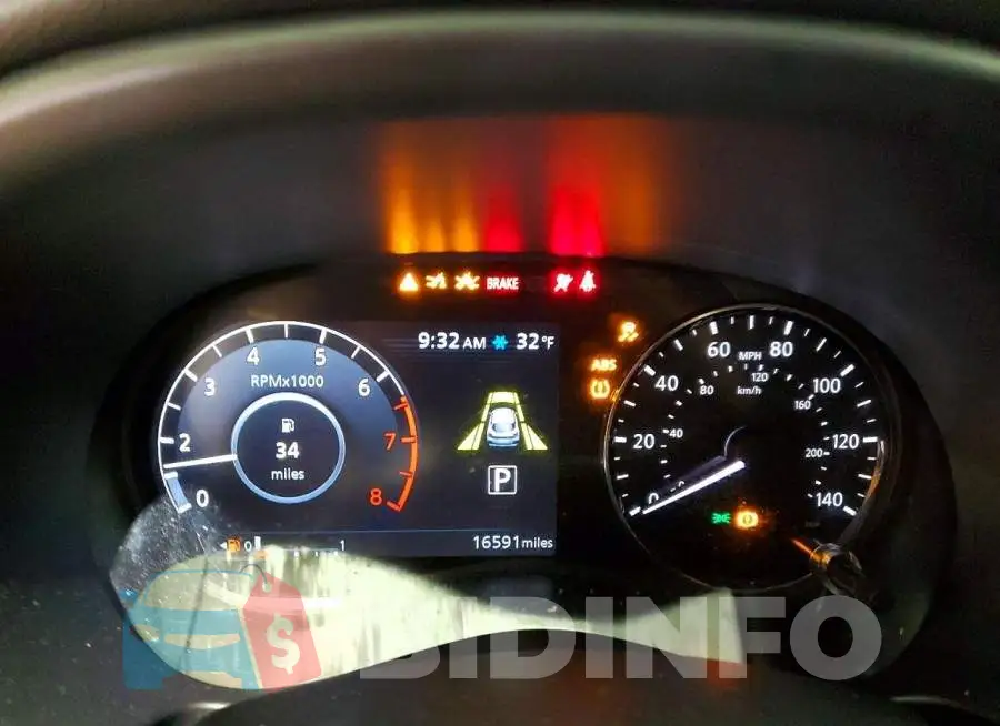 3N1CP5CV0RL519355 Photo# 9