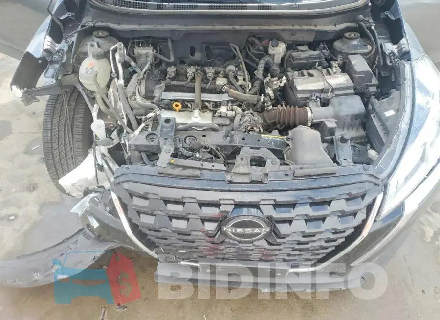 3N1CP5CV1RL484471 Photo# 11