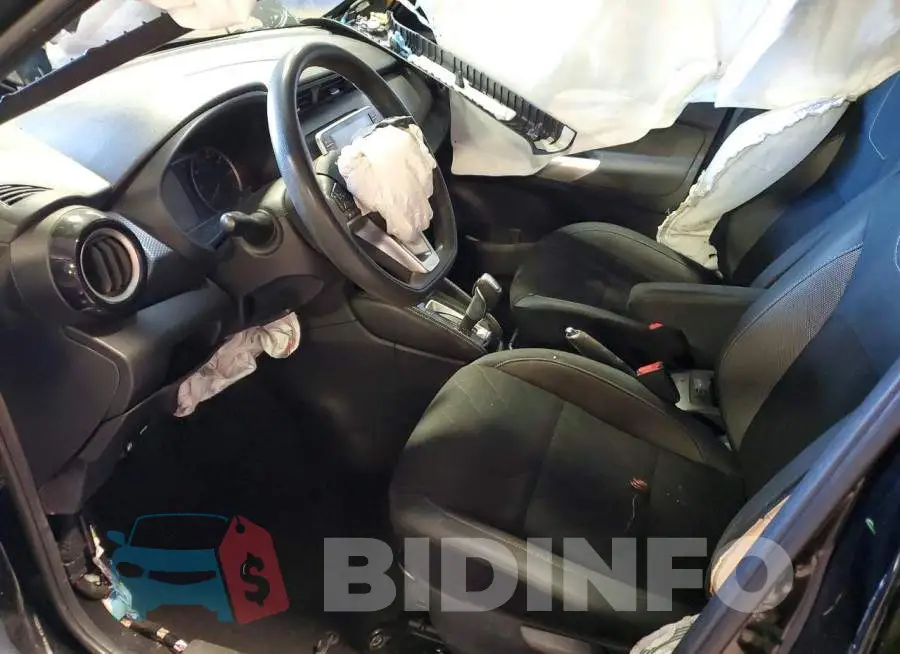 3N1CP5CV7LL522146 Photo# 7