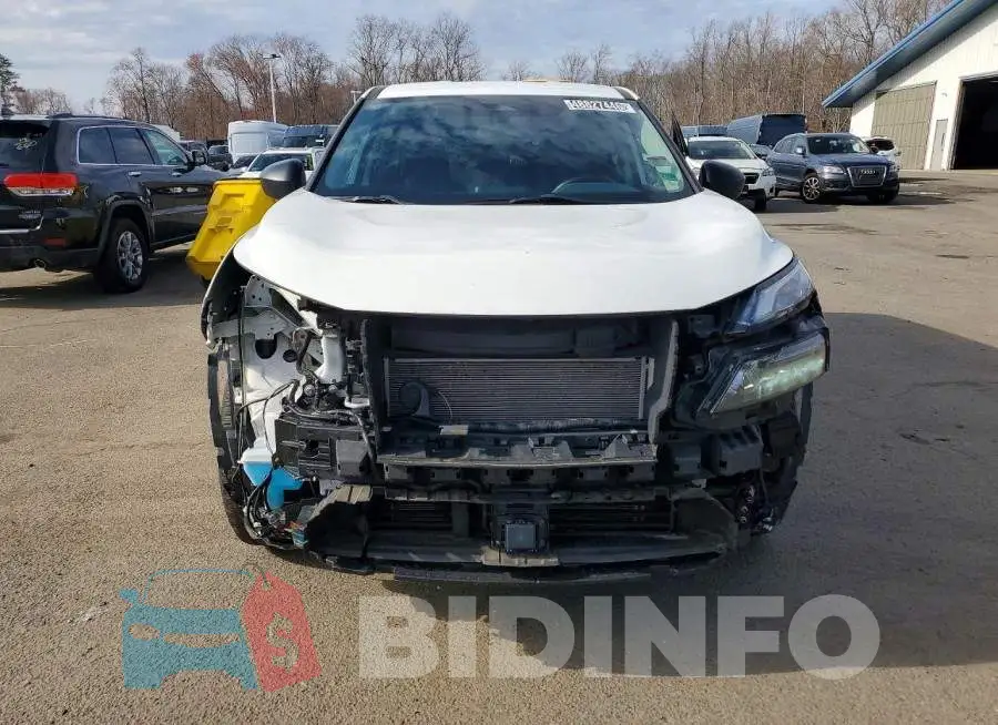 5N1BT3AB4RC678825 Photo# 5