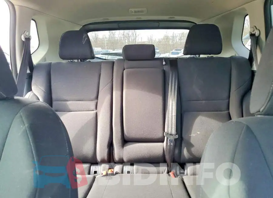 5N1BT3AB4RC678825 Photo# 10