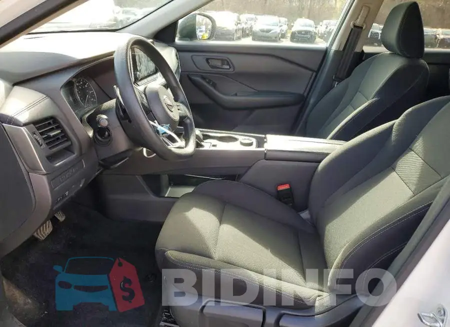 5N1BT3AB4RC678825 Photo# 7