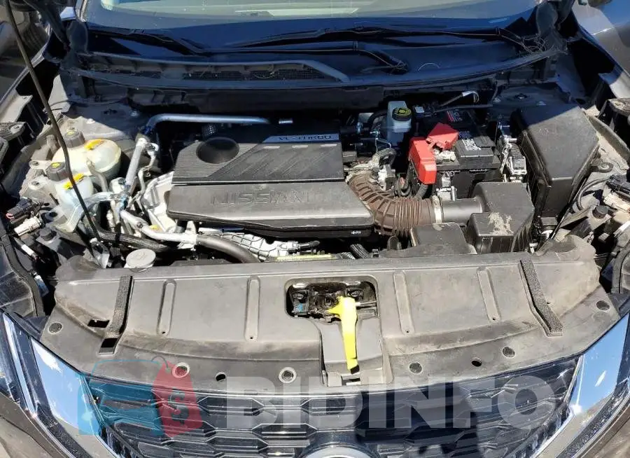 5N1BT3AB5PC947458 Photo# 11