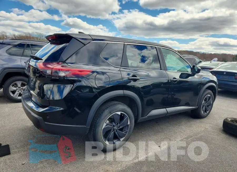 5N1BT3BA2RC685715 Photo# 3