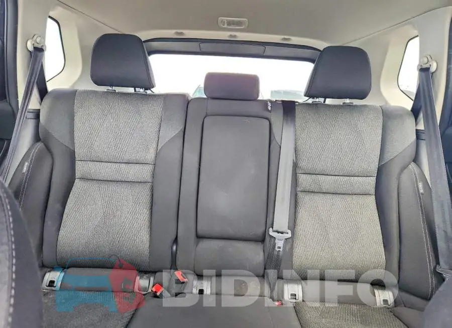 5N1BT3BA2RC685715 Photo# 10