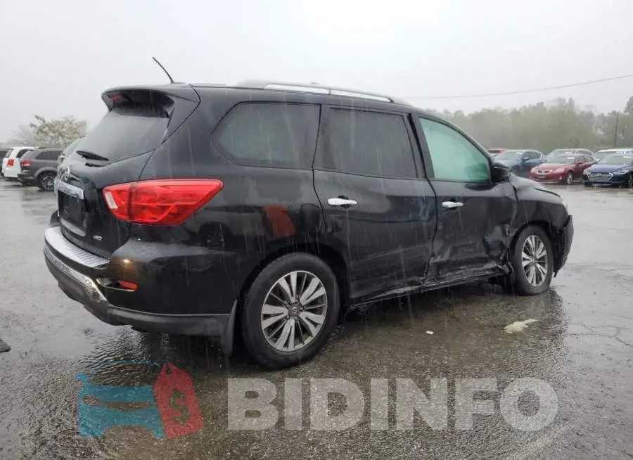 5N1DR2MM5HC681102 Photo# 3