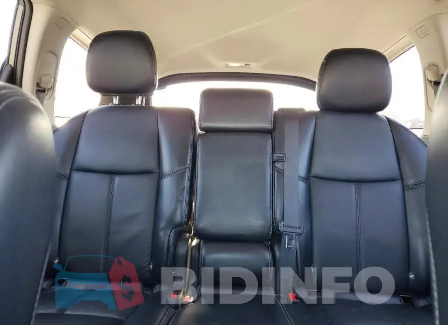 5N1DR2MN1KC617252 Photo# 10