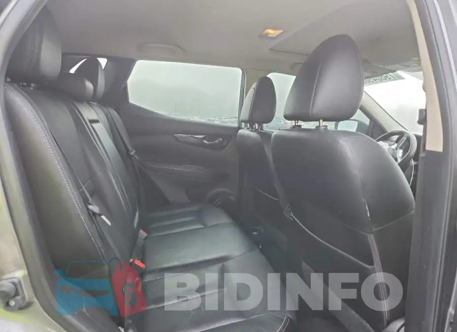 JN1BJ1CR2HW140875 Photo# 11