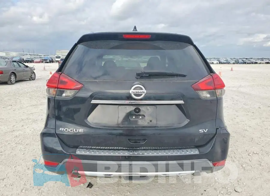 KNMAT2MT0HP613136 Photo# 6