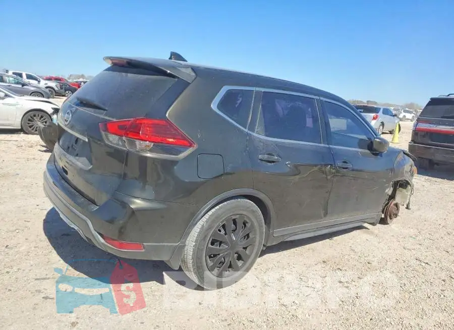 KNMAT2MT2HP600209 Photo# 3