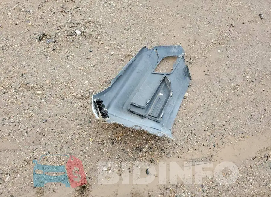 KNMAT2MT3JP614559 Photo# 12