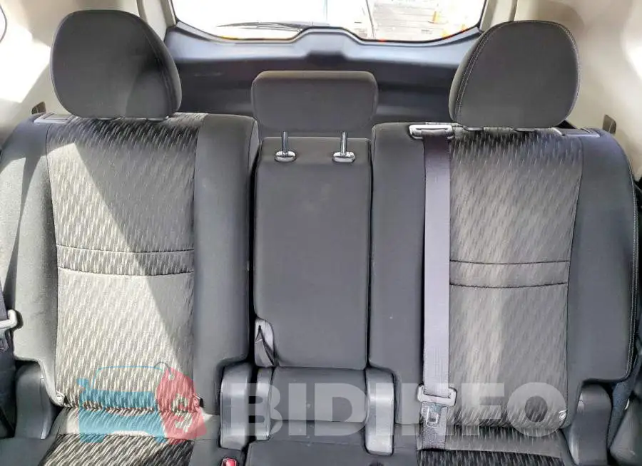 KNMAT2MV5JP553037 Photo# 10