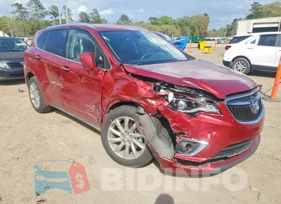 LRBFXCSA2KD022816 Photo# 4