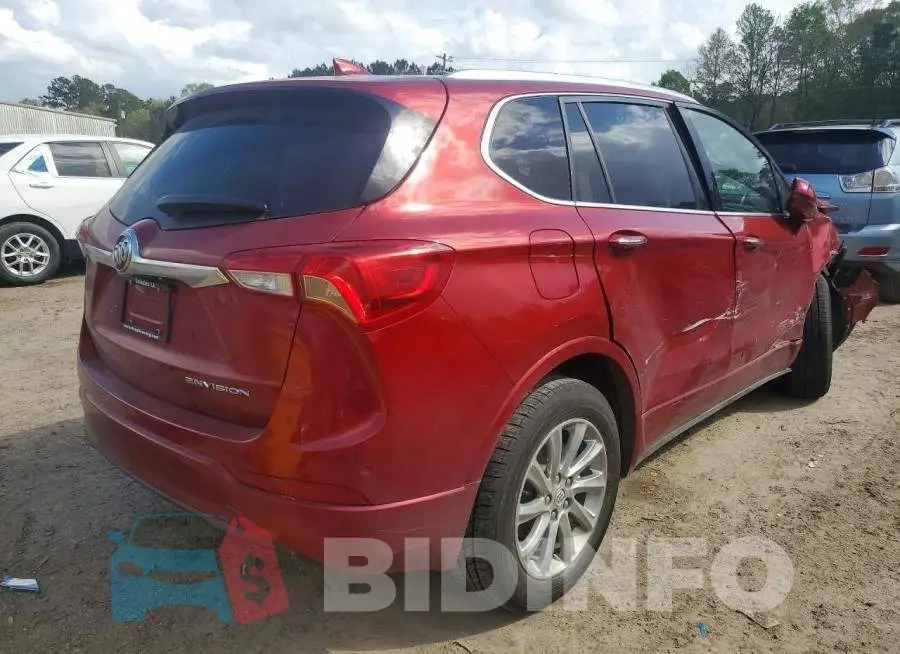 LRBFXCSA2KD022816 Photo# 3