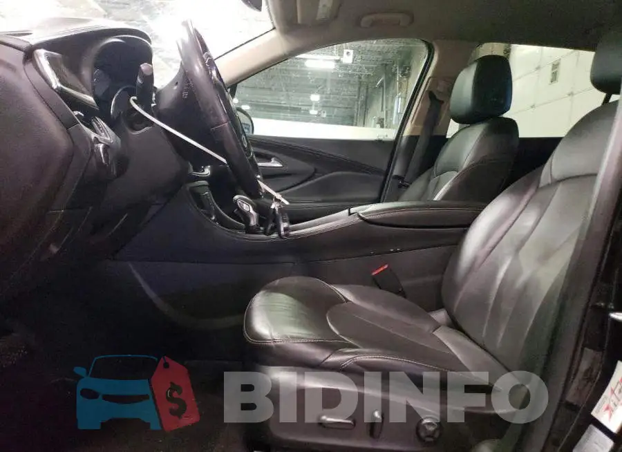 LRBFXDSA3HD130800 Photo# 7