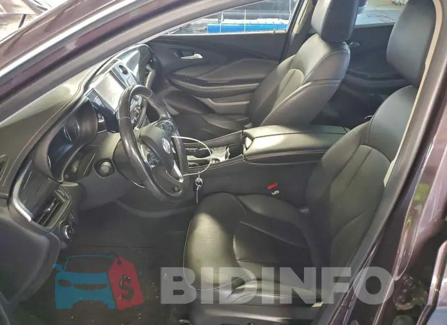 LRBFXESX5HD163890 Photo# 7