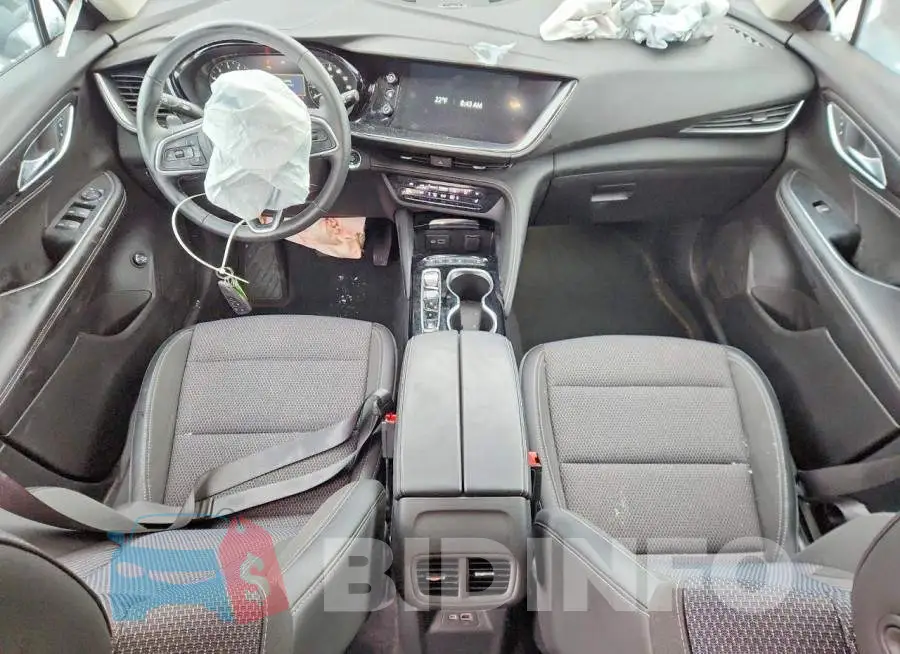 LRBFZMR41PD116502 Photo# 8