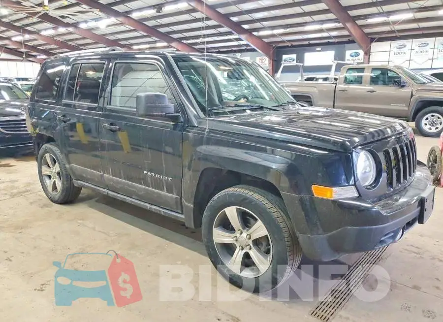 1C4NJRFB4HD155669 Photo# 4
