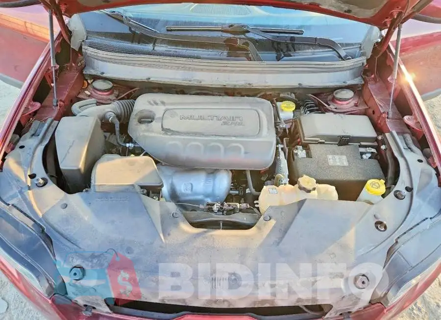 1C4PJLDB1LD564973 Photo# 11