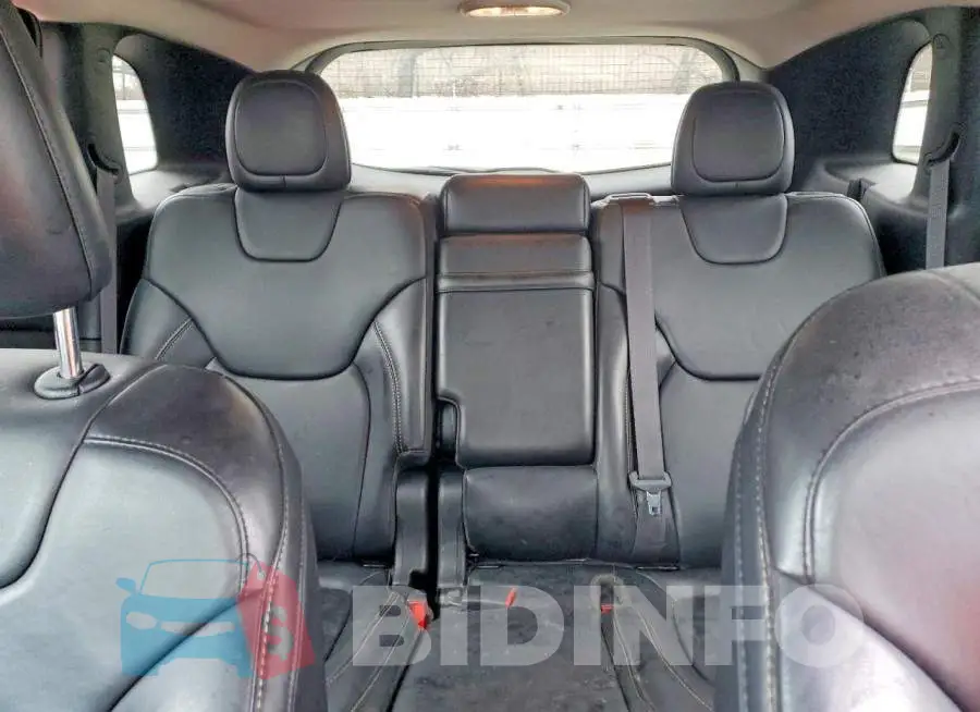 1C4PJMDS5HW638879 Photo# 10