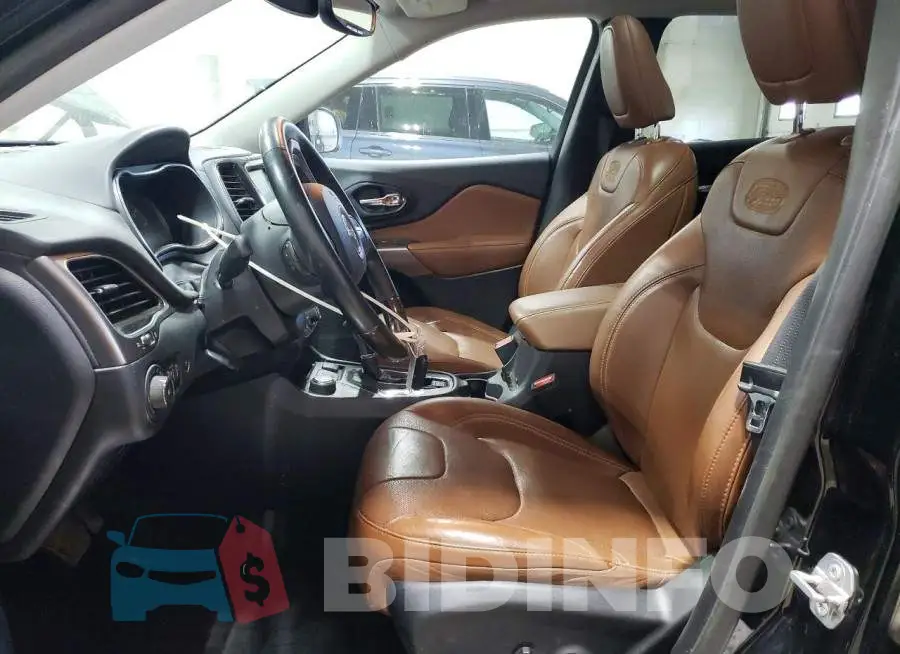 1C4PJMJN8KD163147 Photo# 7